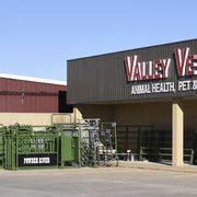 Valley vet marysville ks - 1118 Pony Express Hwy. Marysville, KS 66508. OPEN NOW. From Business: Valley Vet Supply, established in 1985, is a mail-order catalog company. Its areas of specialization include pet, farm, equine and health products. The pet….